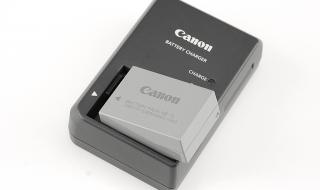 佳能sx30is 佳能sx30is