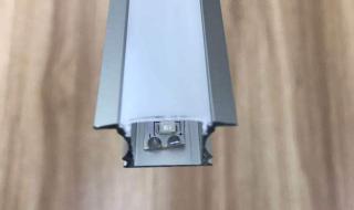 线条灯厂家 线条灯厂家