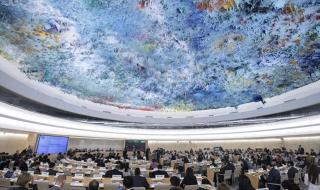 日本超市停买水产品 日本超市停买水产品